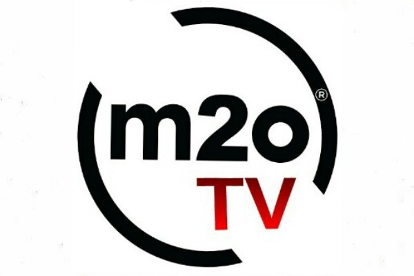 RADIO M2OTV