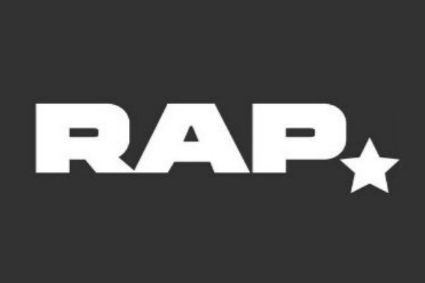 РАДИО RAP