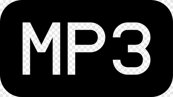 MP3