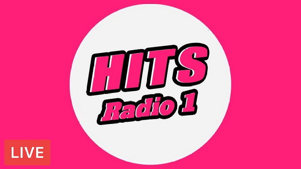 HITS RADIO